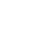 技能評(píng)價(jià)